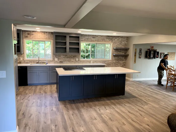 D & L Builders Inc. Picture 2