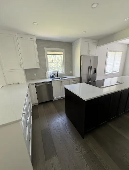 D & L Builders Inc. Picture 4