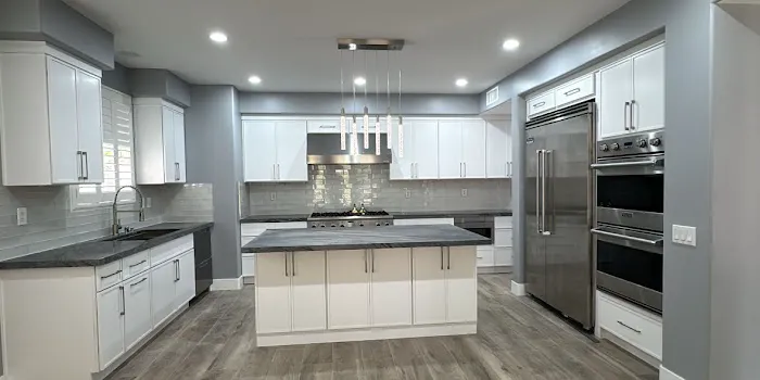D & L Builders Inc. Picture 3