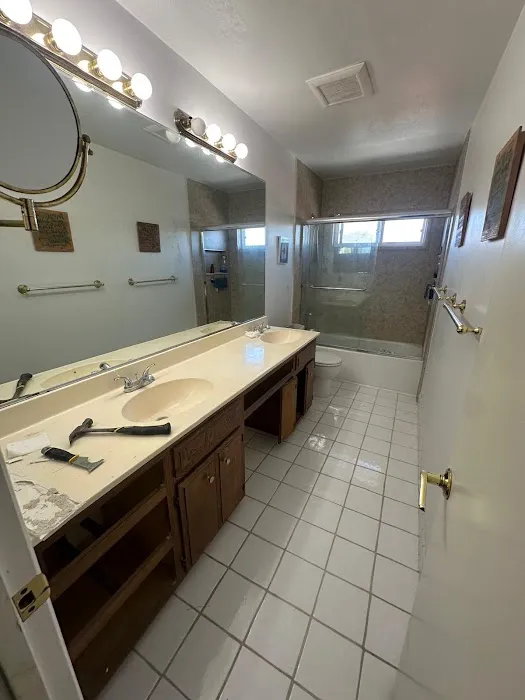 D & L Builders Inc. Picture 6