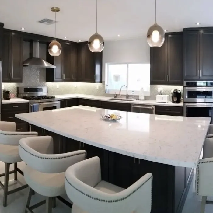D & L Builders Inc. Picture 7