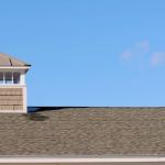 Urban Peak Roofing Solutions Co.