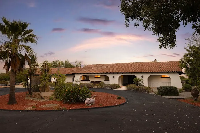 J Brown Painting Picture 1