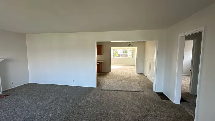 J Brown Painting Picture 4