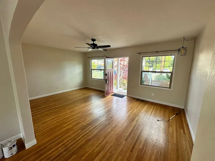 J Brown Painting Picture 9