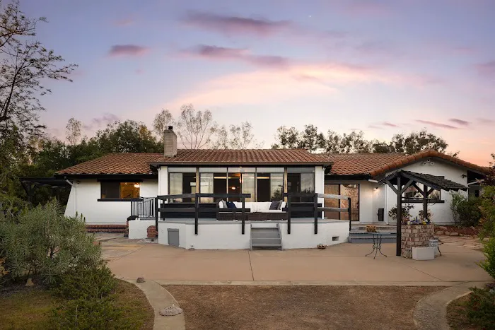 J Brown Painting Picture 8