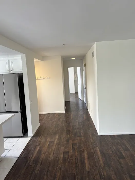 Paint Works Pro Picture 1