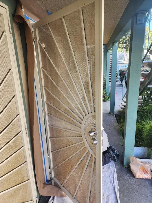 Paint Works Pro Picture 2