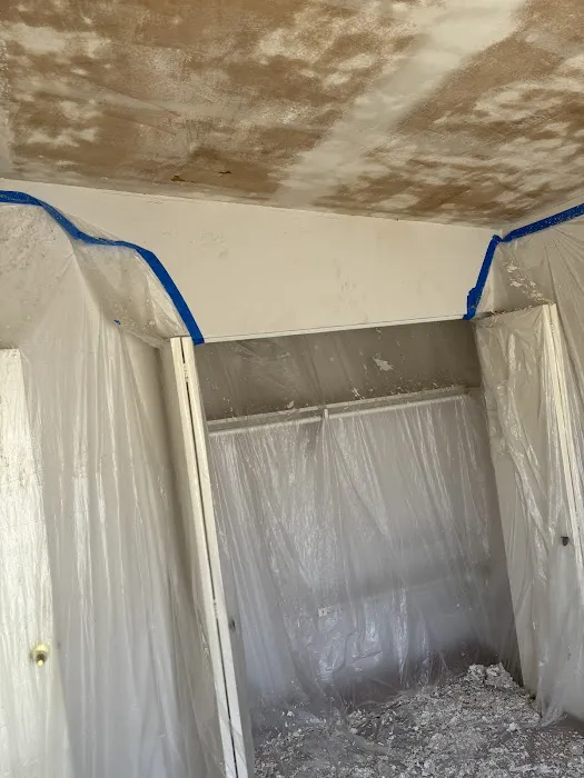 Paint Works Pro Picture 4