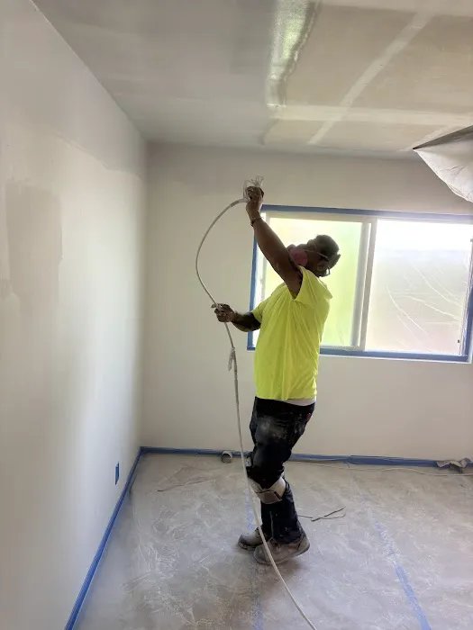 Paint Works Pro Picture 3