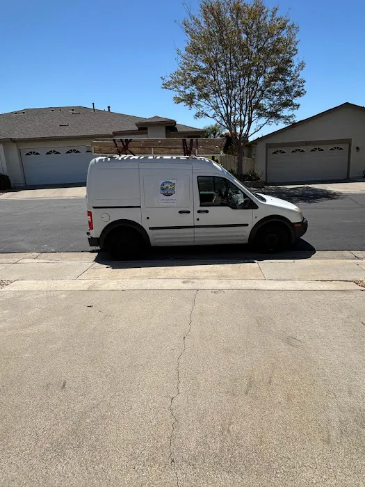 Paint Works Pro Picture 5