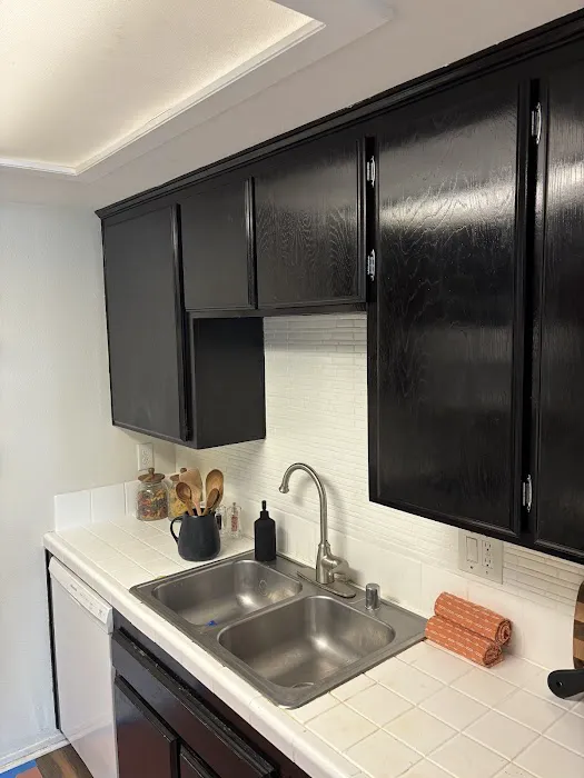 Paint Works Pro Picture 6