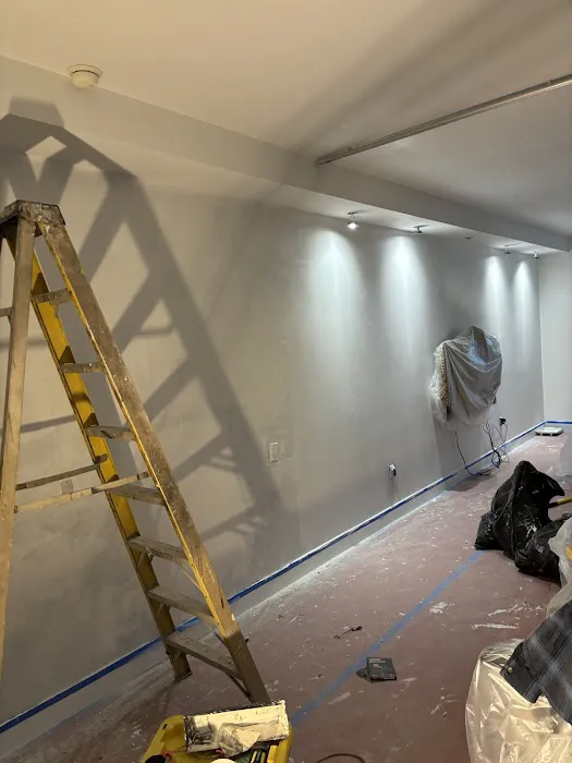 Paint Works Pro Picture 7