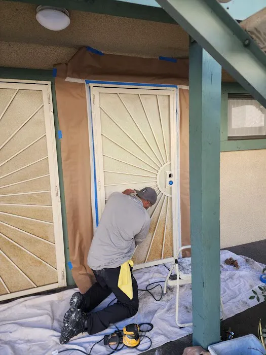 Paint Works Pro Picture 9