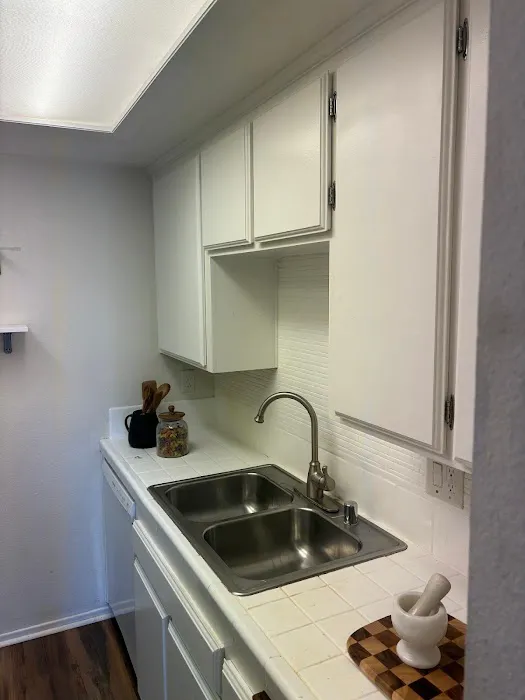 Paint Works Pro Picture 10