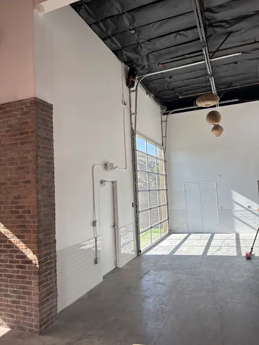 Paint Works Pro Picture 8