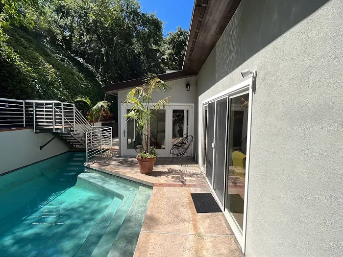 Precision Painting Plus of San Diego Picture 2