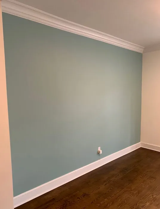 Precision Painting Plus of San Diego Picture 3