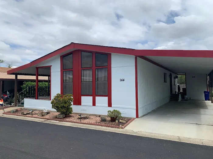 Precision Painting Plus of San Diego Picture 8