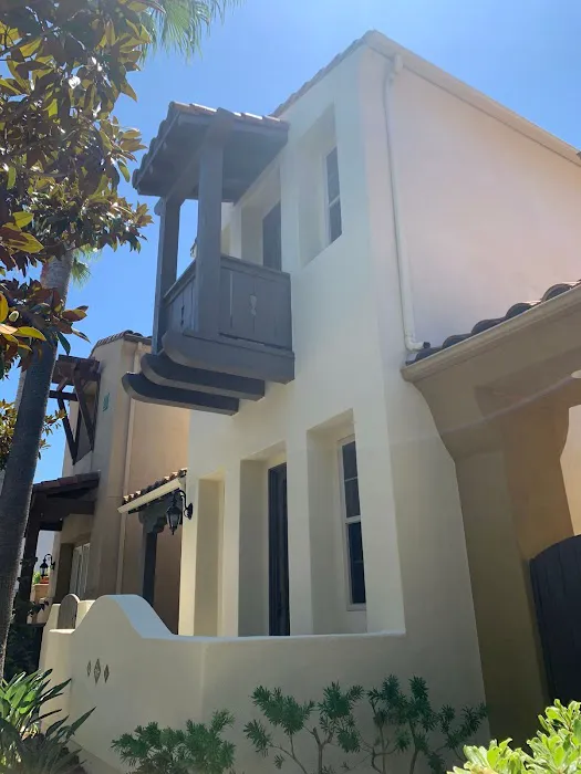 Precision Painting Plus of San Diego Picture 10