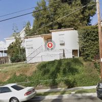 HESD Contractors San Diego ico