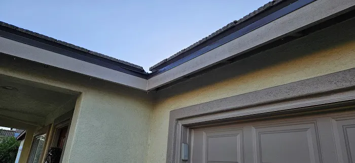 RM Roofing Inc. Picture 1