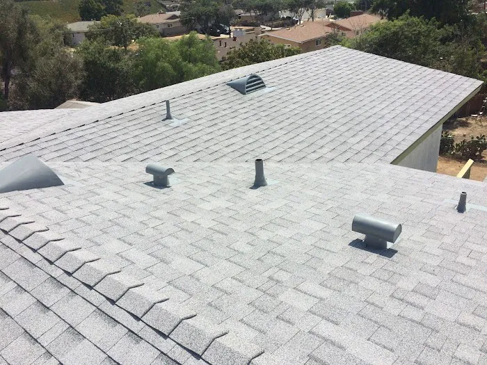 RM Roofing Inc. Picture 5