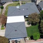 Sandoval Roofing