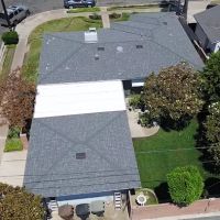 Sandoval Roofing ico