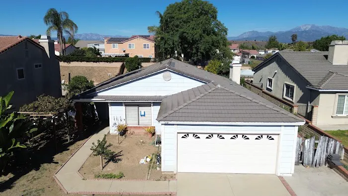 Sandoval Roofing Picture 3