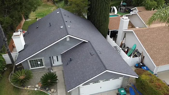 Sandoval Roofing Picture 5