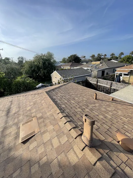 Sandoval Roofing Picture 9