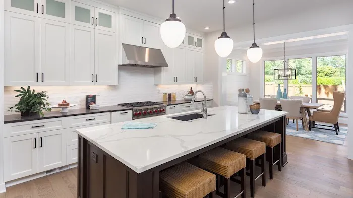 Edison Home Improvement Picture 1