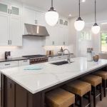 Edison Home Improvement