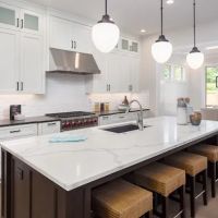 Edison Home Improvement ico