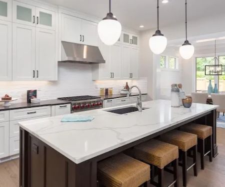 Edison Home Improvement