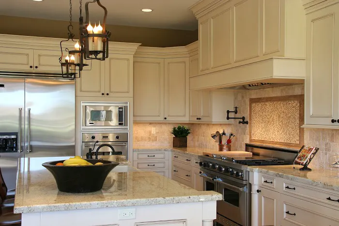 Edison Home Improvement Picture 6