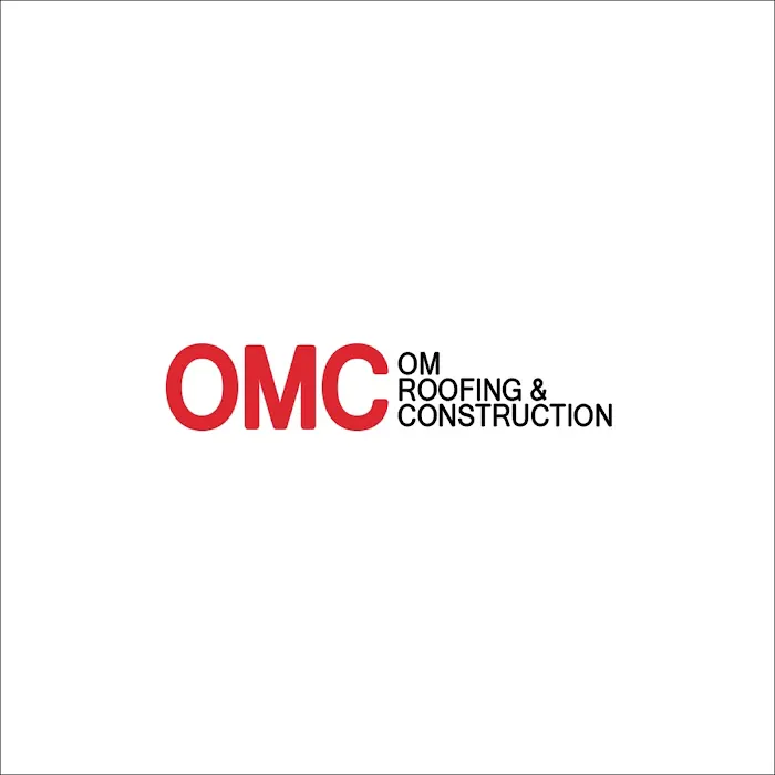 OM Roofing and Construction Picture 1