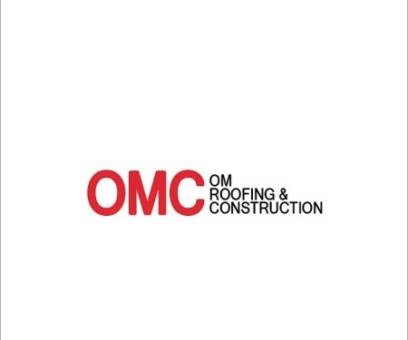 OM Roofing and Construction