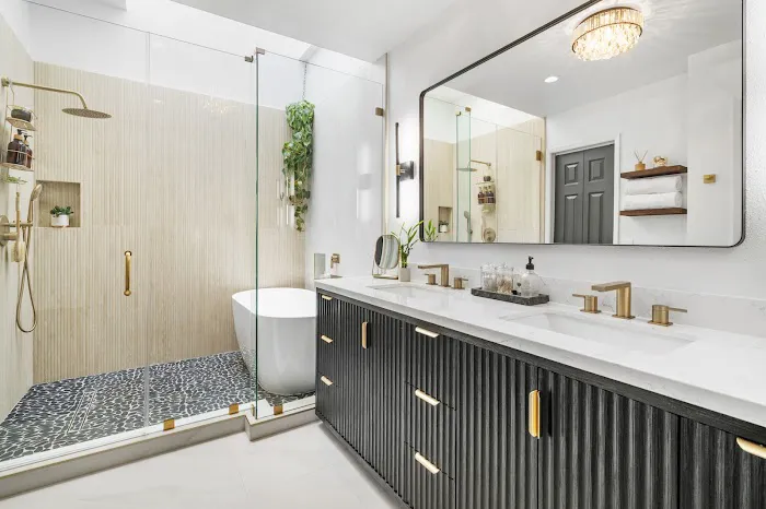 RL Remodeling Picture 1