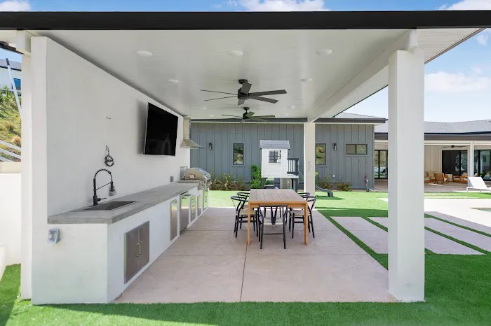 RL Remodeling Picture 2