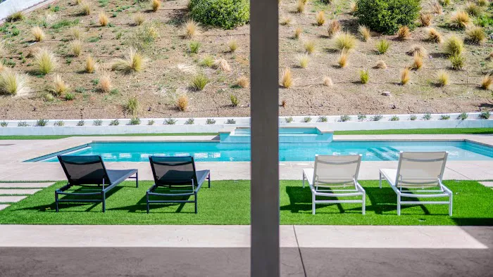 RL Remodeling Picture 5