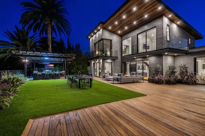 RL Remodeling Picture 4