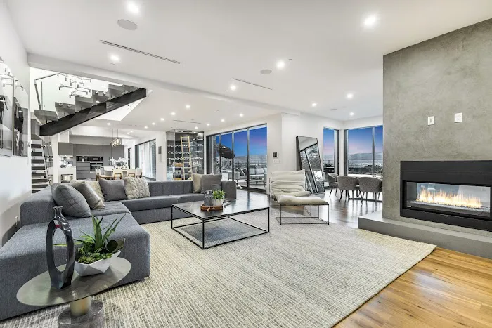 RL Remodeling Picture 8