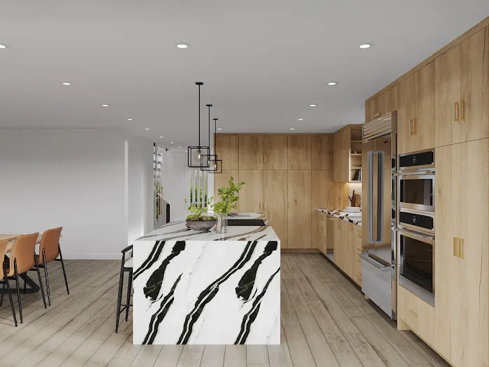 RL Remodeling Picture 7