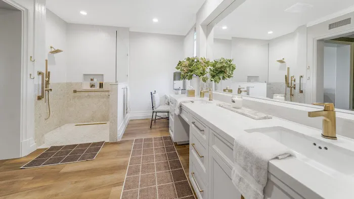 RL Remodeling Picture 6