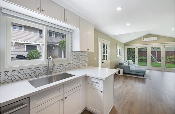 RL Remodeling Picture 10