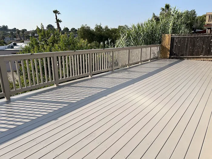 Cali Pro Builders Picture 8