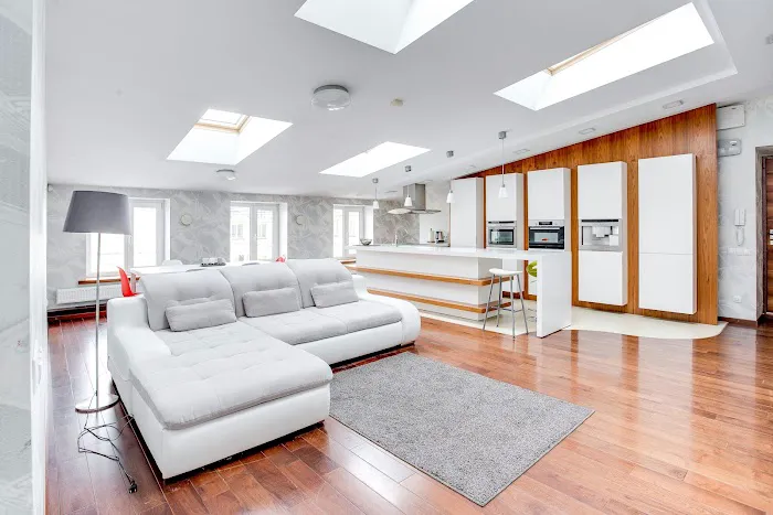 Cali Pro Builders Picture 10