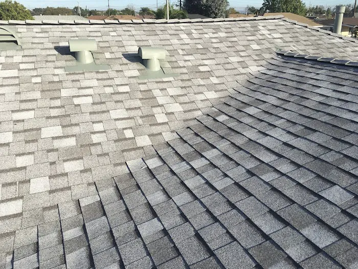 UNITED HOME REMODELING Picture 2